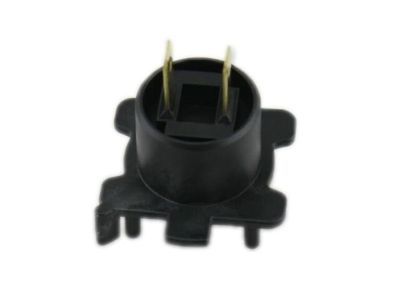 Toyota 90075-99140 Adapter