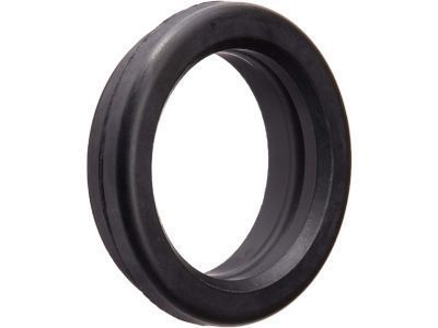 Toyota 85336-30160 Grommet