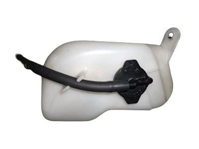 Scion Coolant Reservoir - 16470-22060