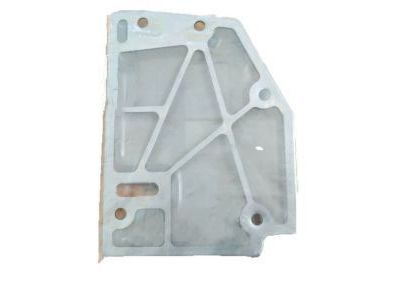 1984 Toyota 4Runner Automatic Transmission Filter - 35303-30050