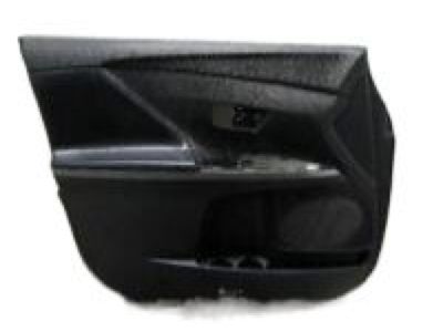 Toyota 55042-AE011-E0 Storage Box Door