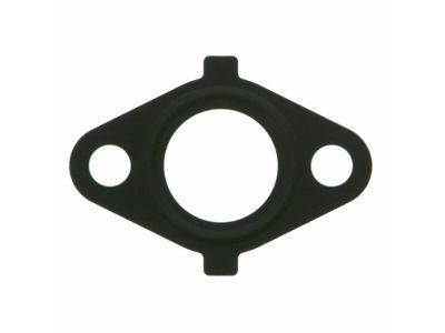 Scion 16258-21020 Gasket(For Water By-Pass Pipe)