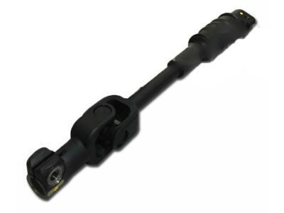 2020 Toyota 4Runner Steering Shaft - 45203-60181