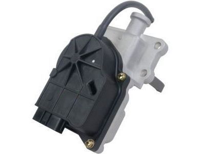 Toyota 41400-35034 Actuator