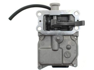 Toyota 41400-35034 Actuator