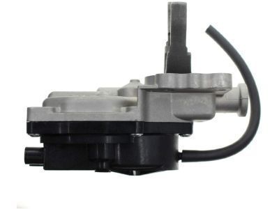 Toyota 41400-35034 Actuator