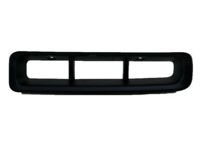 Toyota 53113-60020 Grille