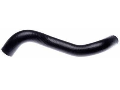 Toyota 16572-28070 Lower Hose