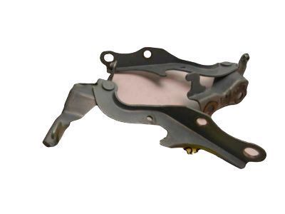 Toyota 53420-47010 Hinge Assembly, Hood, LH