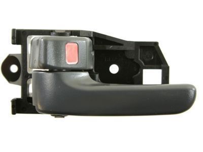 Toyota 69206-AA010-B1 Handle, Inside