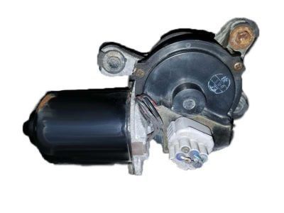 Toyota 85110-42031 Wiper Motor