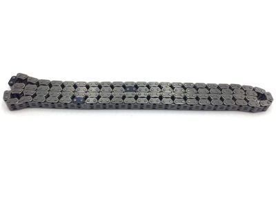 Toyota 13507-31020 Chain Sub-Assy,  NO.2