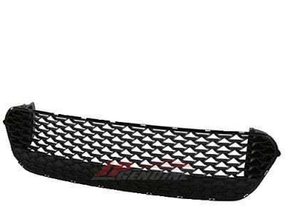 Scion SU003-01532 Grille