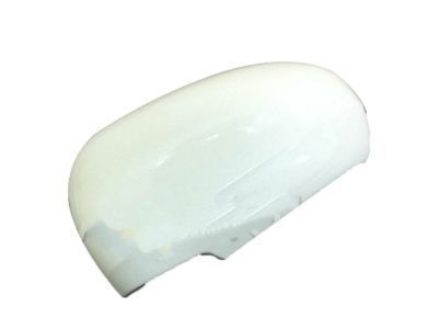 Toyota 87945-47020-A0 Cover