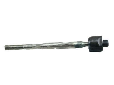 Toyota 45503-39305 Inner Tie Rod