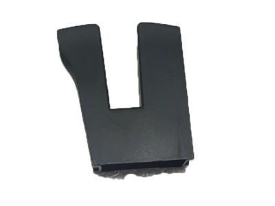 Toyota 58922-02010-B0 Insert