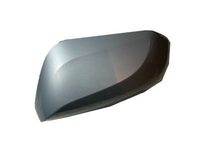 Toyota 87945-47060-H0 Outer Mirror Cover, Left