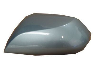 Toyota 87945-47060-H0 Mirror Cover