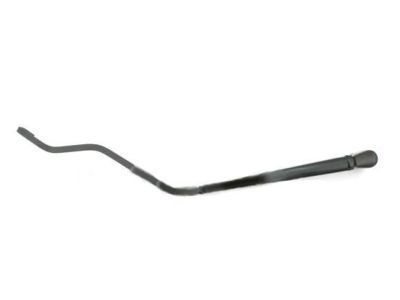 Toyota Wiper Arm - 85241-35051