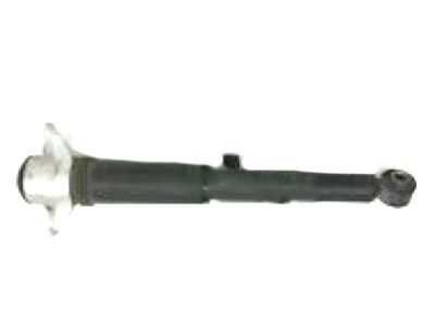 2023 Toyota Camry Shock Absorber - 48530-8Z056