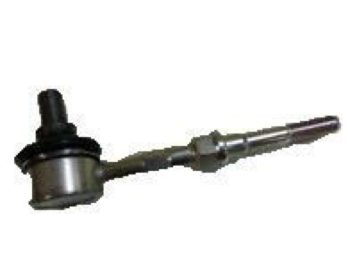 2023 Toyota Corolla Sway Bar Link - 48830-06090