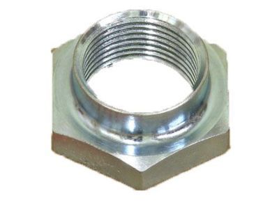 Toyota 90179-22005 Nut(For Counter Gear Shaft)