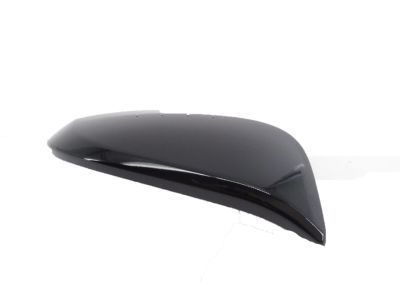 Toyota 87915-0E040-C0 Outer Mirror Cover, Right