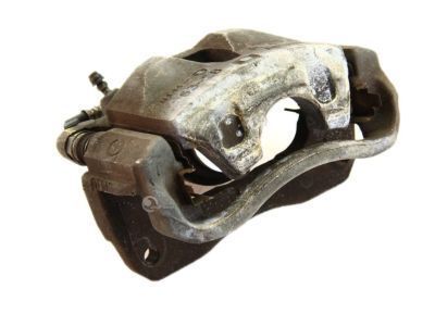 Toyota 47730-08030 Caliper