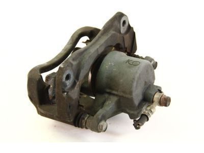 Toyota 47730-08030 Caliper