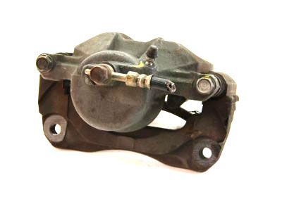 Toyota 47730-08030 Caliper