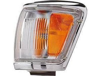 1994 Toyota 4Runner Side Marker Light - 81620-35201