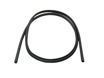 Toyota 4Runner Door Seal - 62312-60150-C0