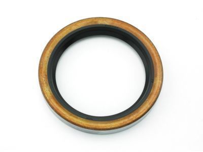 Toyota 90310-58003 Hub & Bearing Oil Seal