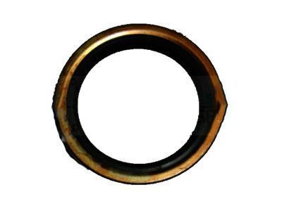 Toyota 90310-58003 Axle Seal