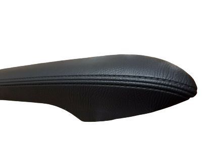 Toyota 74210-14150-C0 Armrest