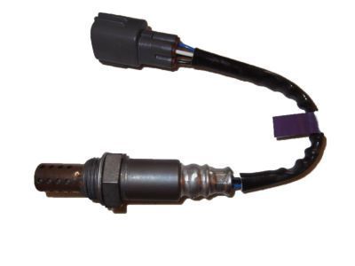 2005 Toyota Tacoma Oxygen Sensor - 89465-04290