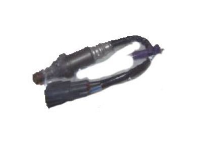 Toyota 89465-04290 Rear Oxygen Sensor