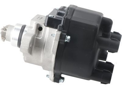 Toyota 19050-16030 Distributor