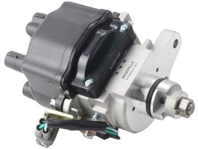 Toyota 19050-16030 Distributor