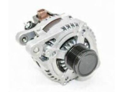 Toyota 27060-0P241-84 Alternator