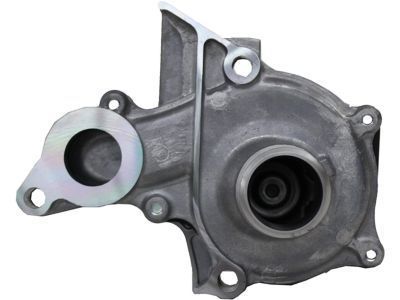 Toyota 16100-19305-83 Water Pump