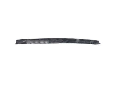 2006 Toyota 4Runner Weather Strip - 68173-35040