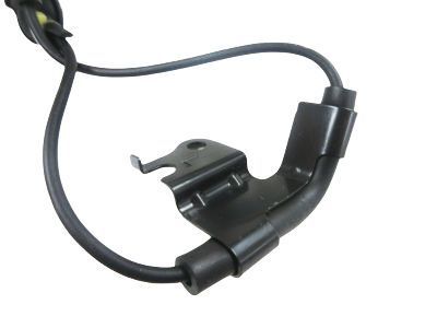 Toyota 89546-42040 ABS Sensor Wire