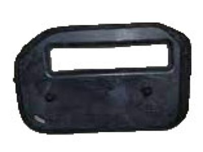 Toyota 63488-42010 Cushion