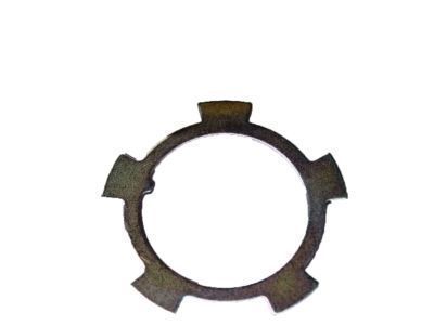 Toyota 90215-42025 Washers