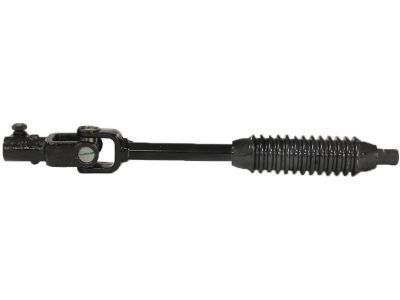 Toyota Tundra Steering Shaft - 45203-0C011