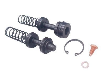 Toyota 04493-60210 Cylinder Kit,  Brake Master