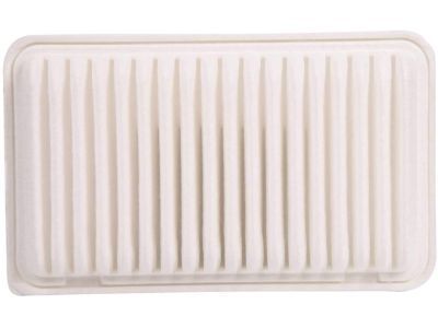 Toyota 17801-20040 Element Sub-Assy,  Air Cleaner Filter