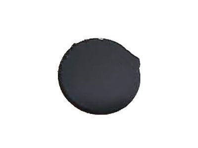 Toyota 72848-28030-B5 Armrest Cap