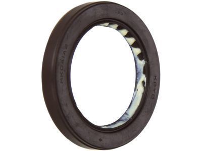 Toyota 90311-40021 Drive Shaft Seal